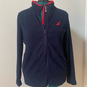 Women’s Medium Nautica jacket